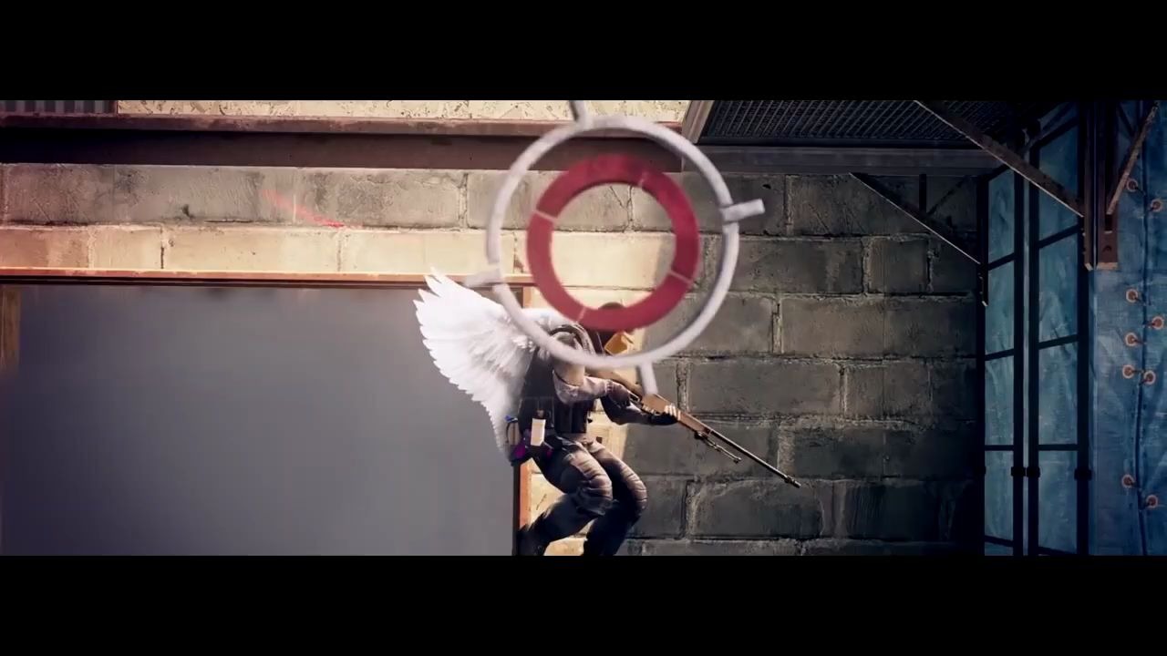 csgo 毛子大兄弟重现s1mple天降正义