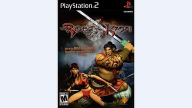 PS2游戏】头文字D：高桥凉介的高速打字理论| 頭文字D 高橋涼介の
