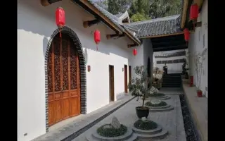 客家屋 搜索结果 哔哩哔哩 Bilibili