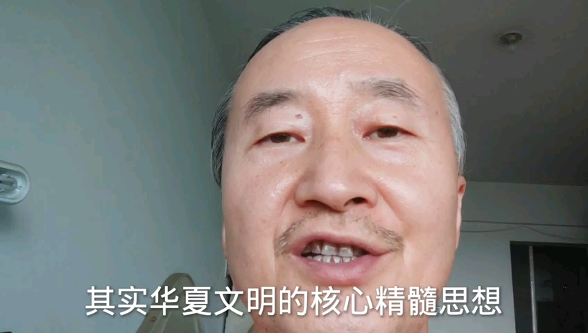 [图]秦律散发出的法理思想，超越了两千多年以后的现代人。法律的威严，法律的神圣，在秦律上体现的玲离尽致