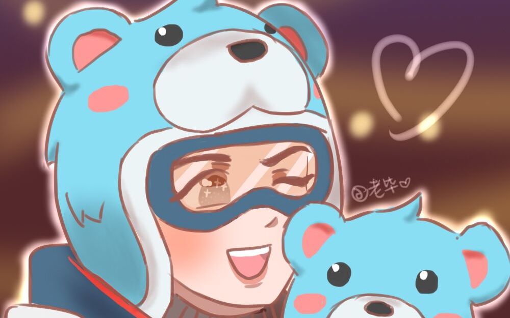 斗鱼老毕精彩操作_哔哩哔哩 (゜-゜)つロ 干杯~-bilibili