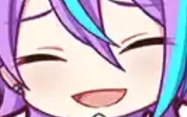 【世界计划/整活】神代类大战贪吃蛇