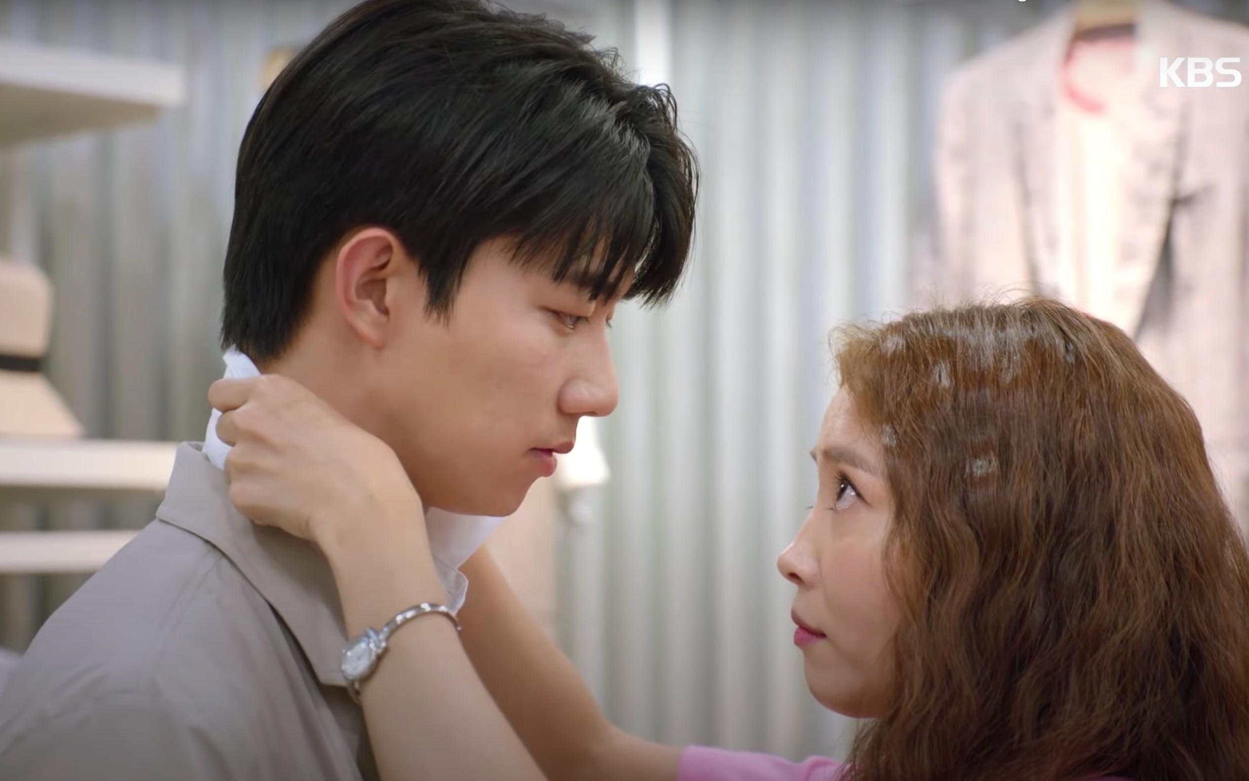 结过一次了 B站