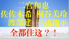 Room Tour 巨巨巨贵的港区赤坂豪宅 哔哩哔哩 つロ干杯 Bilibili Room Tour 巨巨巨贵的港区赤坂豪宅 哔哩哔哩 つロ干杯 Bilibili