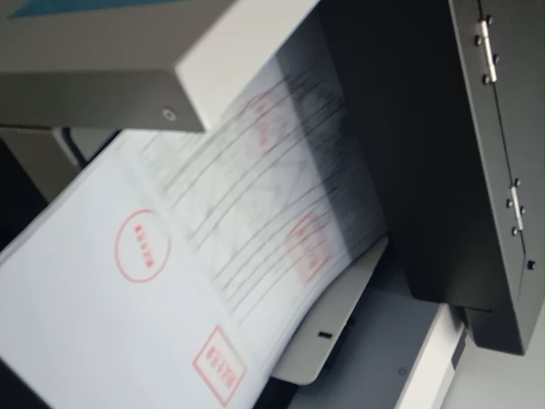 盖章机器,全自动盖章机器