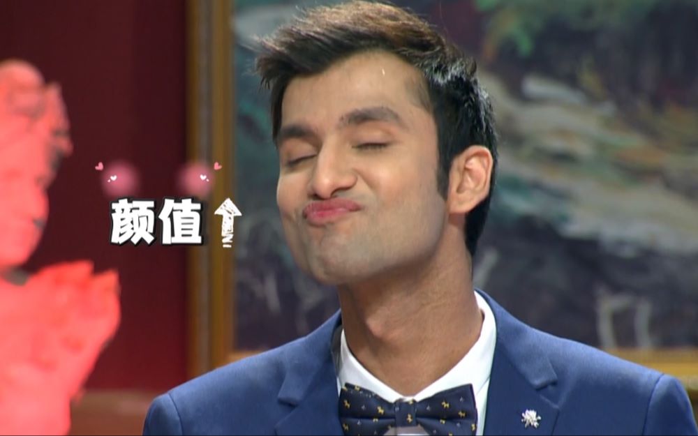 天乐突然出现!你的快乐喷泉已开启