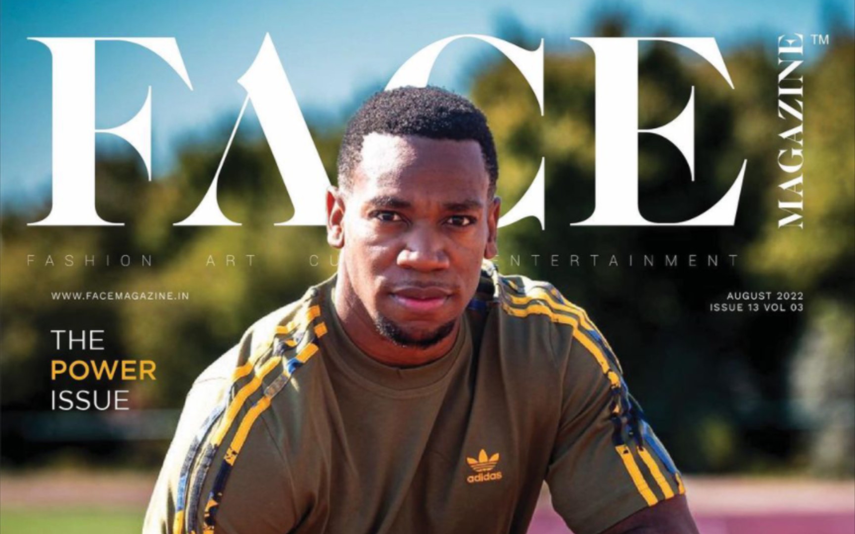 的ins,百米五虎,科尔利,雅各布斯,贝德纳雷克,诺曼,范尼凯克,布罗梅尔