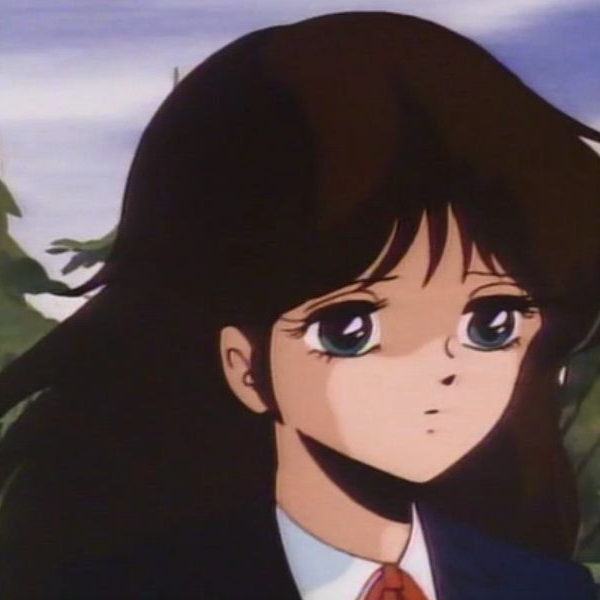 くりいむレモン PART5 亜美・AGAIN 今晩はそっと亜美 2冊詰め合わせ くりいむれもんPART5 亜美・AGAIN 1985年初版 帯付き