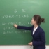 2021上教师资格面试【日语】学科-考场还原（视频）