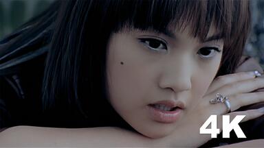 1080P高清修复】杨丞琳- 遇上爱MV_哔哩哔哩_bilibili