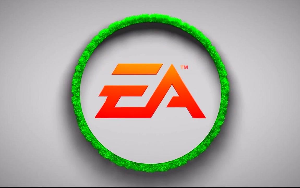 植物大战僵尸花园战争全高画质60帧丝滑游玩 2_哔哩