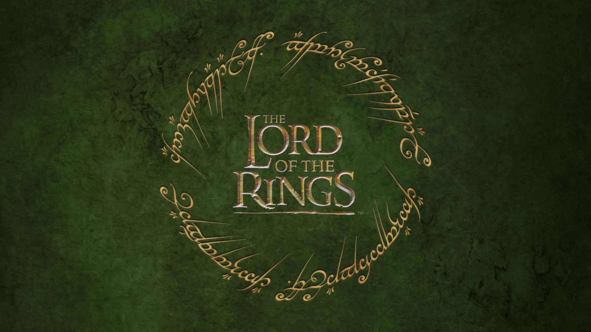 [图]【電吹管-長笛】The Lord of the Rings theme指環王-電吹管COVER【安頤爸爸音樂會】