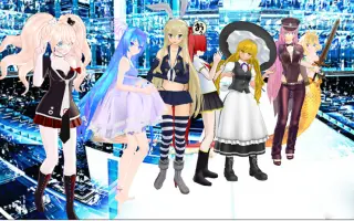 mmd教程_ 搜索结果_哔哩哔哩_Bilibili