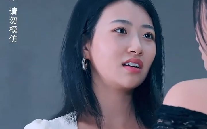 [图]新版离婚后，我成了亿万女王08