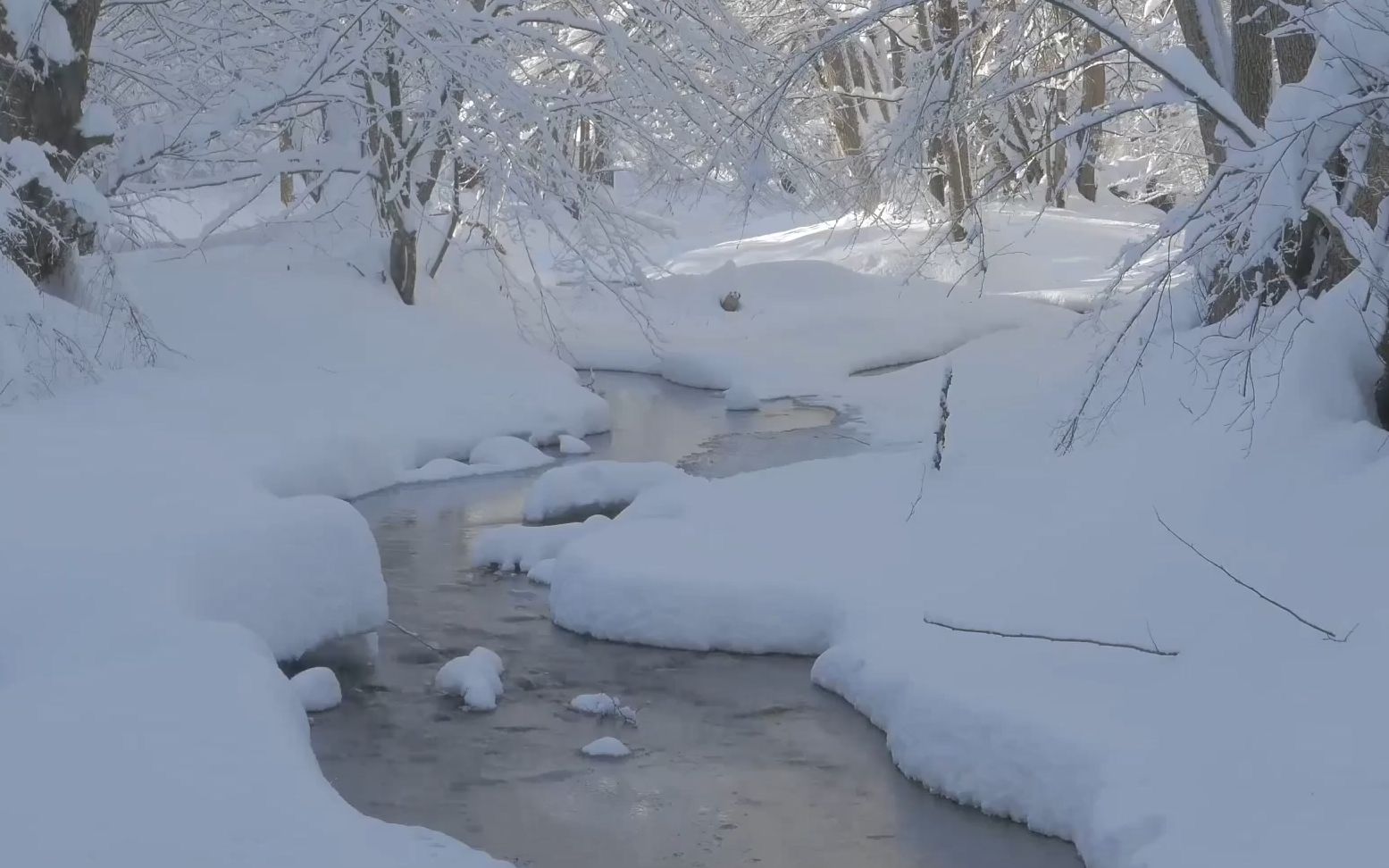 e721 太阳照射雪山大气壮观航拍雪景空镜头冬季冬天雪山雪峰冰雪融化冰川冰河世界梦幻唯美童话世界学校校园歌舞晚会表演大屏幕图文LED背景视频素材...