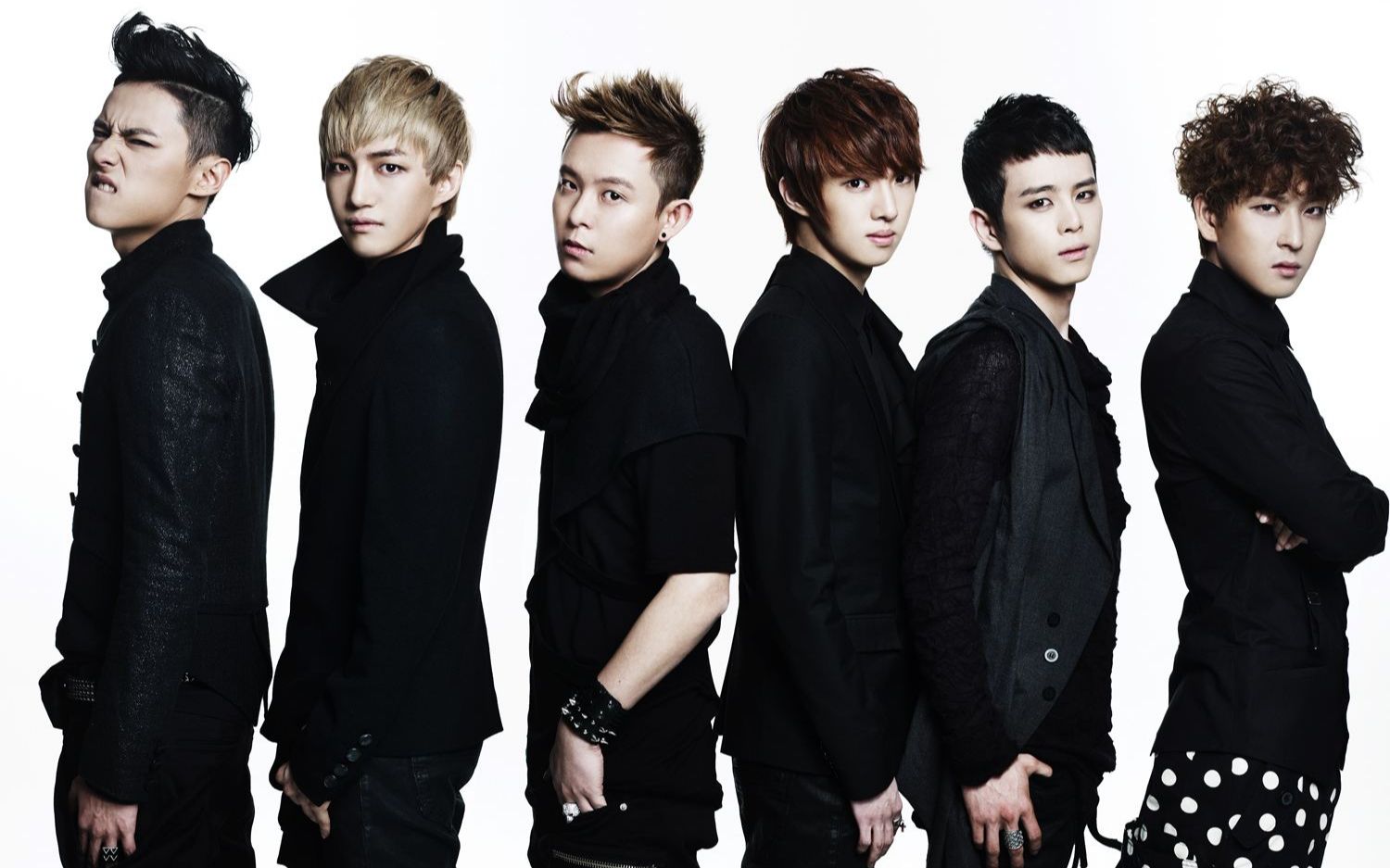 live 现场 2012年3月 tony & smash get your swag on