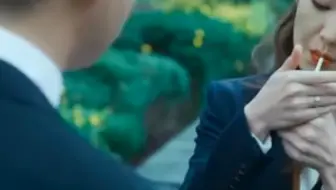 独自难受是成年人的优秀品质。