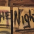 The Nights - Avicii