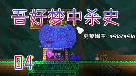 如何更改steam自己所在的地区 哔哩哔哩 つロ干杯 Bilibili 如何更改steam自己所在的地区 哔哩哔哩 つロ干杯 Bilibili