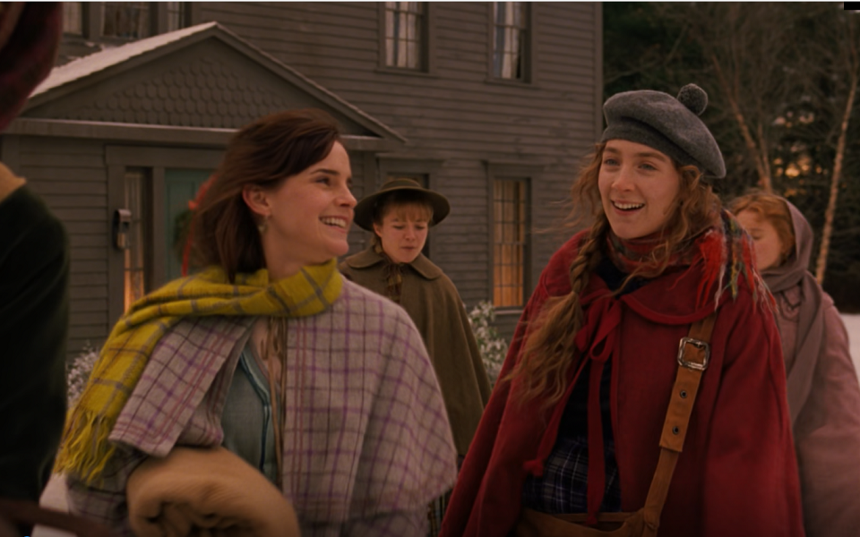 剪辑小妇人vicky宣宣she