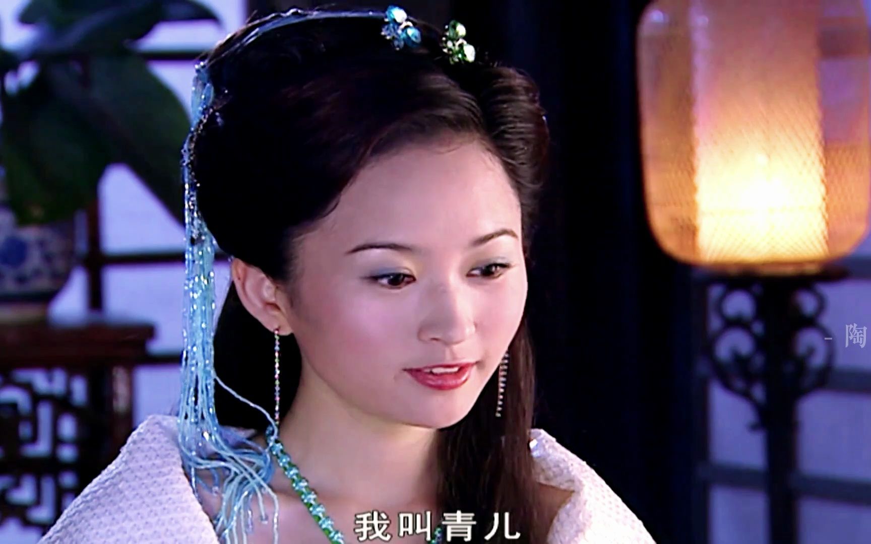 这一路走的真不容易啊,古装2005七仙女杨蕊刘洋母丹王晶蒋欣曹艳潘虹