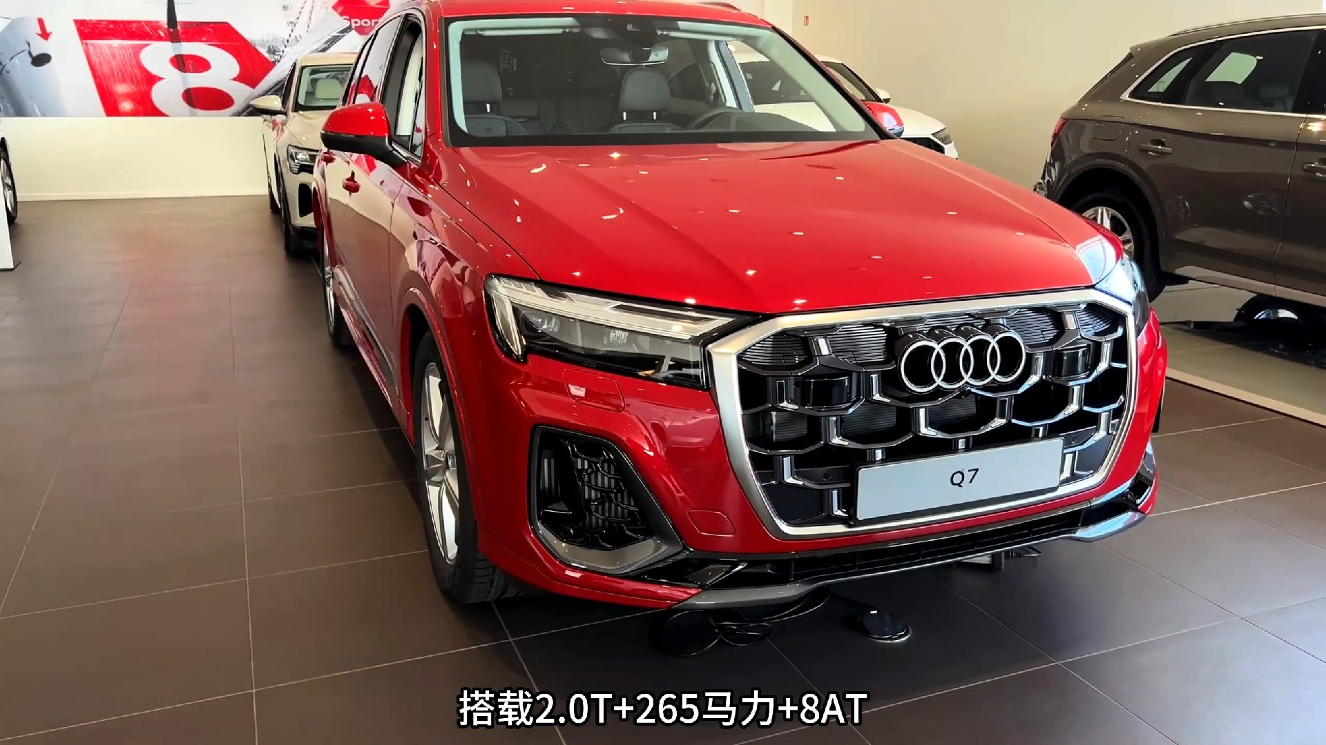 52万左右适合小富婆开的suv