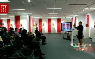 Tải video: 传承弘扬大庆精神铁人精神 打造具有“家国情、石油味”的大思政课