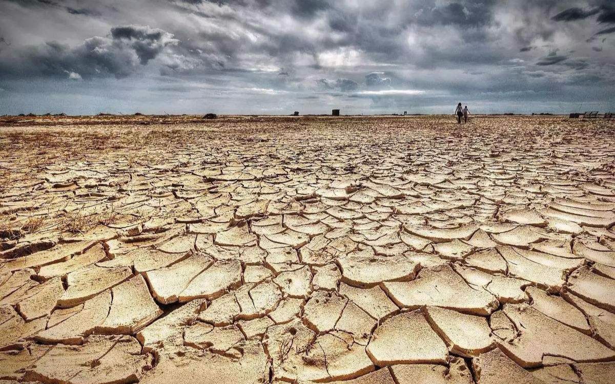 【2049日报】s04e82 假如海洋突然消失