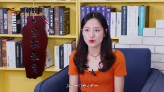 或有负债和预计负债区别