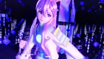 Project Diva Aft Mods Teo 气球音aiko Utau Cover 哔哩哔哩 Bilibili