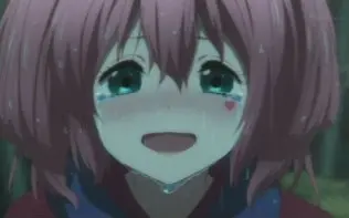 七宮智音 搜索结果 哔哩哔哩 Bilibili 七宮智音 搜索结果 哔哩哔哩 Bilibili