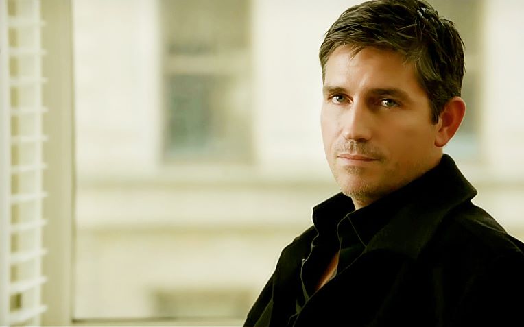 【疑犯追踪poi】 rf 陪你度过漫长岁月