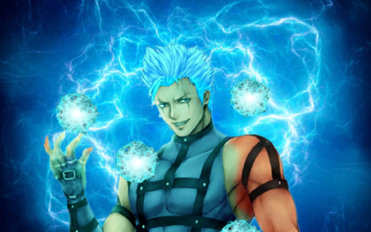 视频去哪了呢?_哔哩哔哩_bilibili