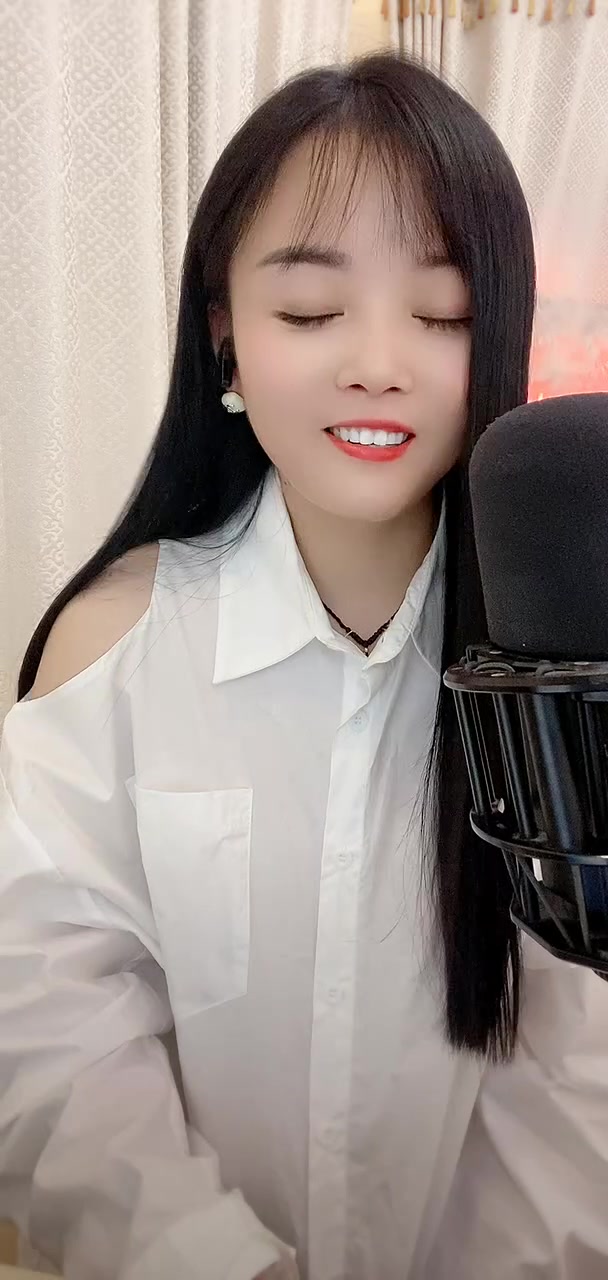 慧儿 20231030200322]