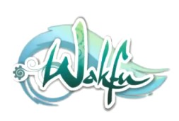 wakfu的燃系打开方式哔哩哔哩bilibili