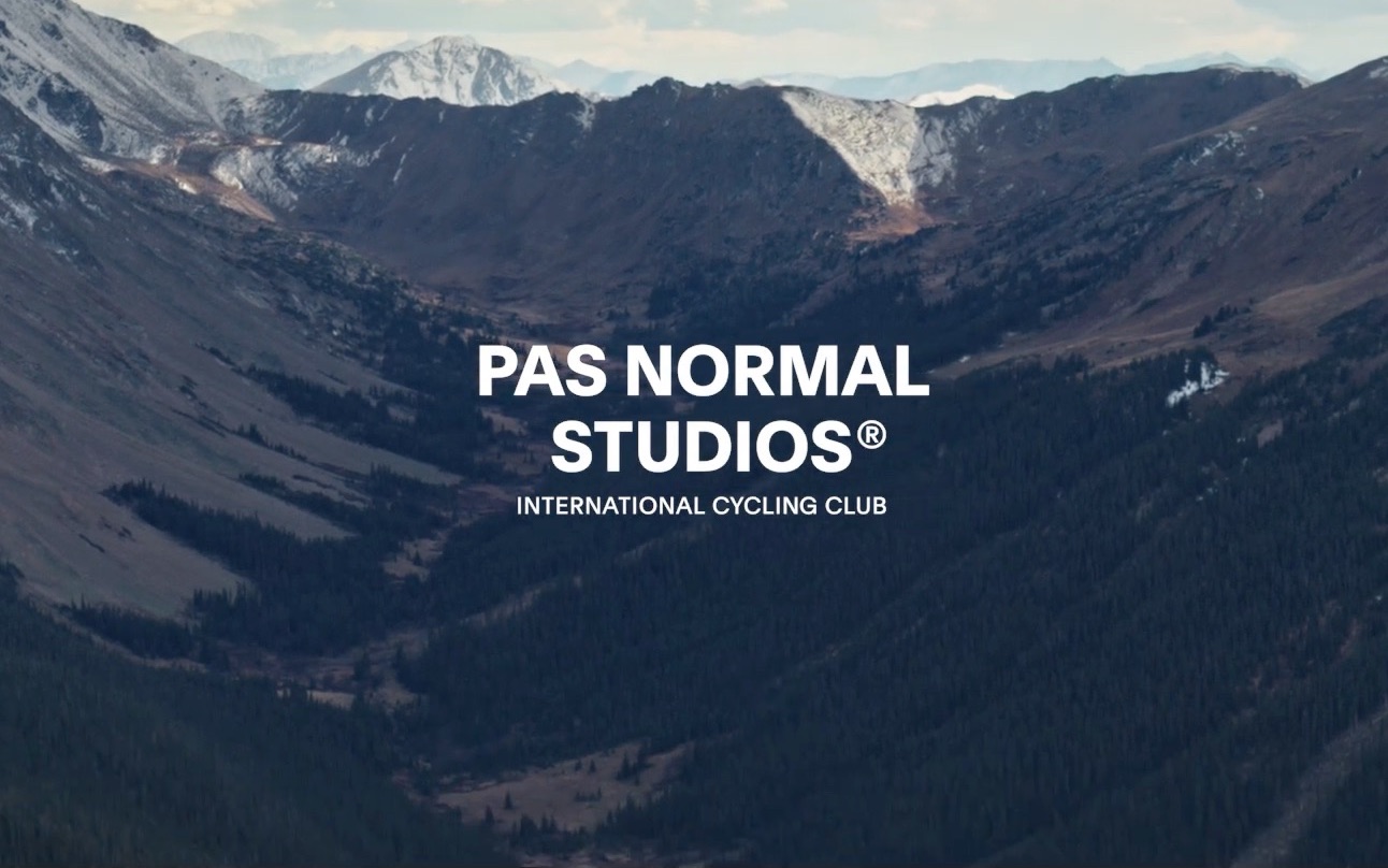subjective landscapes - a pas normal studios film