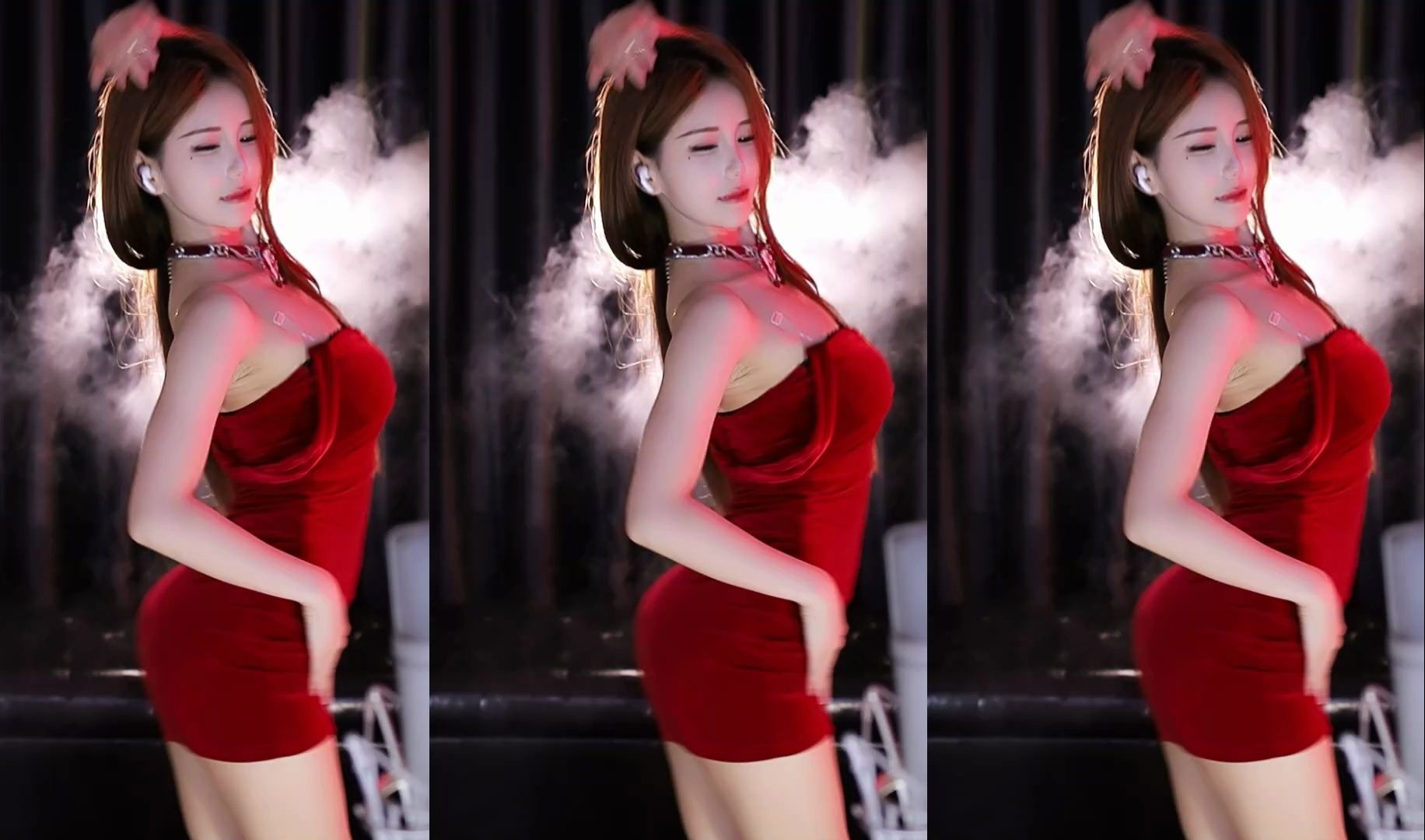 [虎牙].[直播].[蓝光8m].[【miu】苏晓].[673958].[2024-06-08]-3