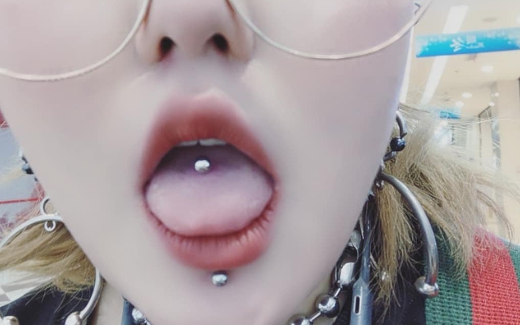 伟德国际天津护照申请材料有哪些？