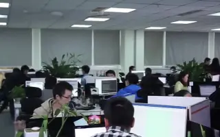 深圳广州最好视视频制作营销策划公司五舟云计算强哥传媒