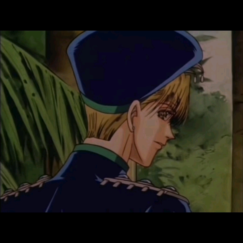 意难平啊死的太惨了为了女主还被同性侮辱了我的杨羽