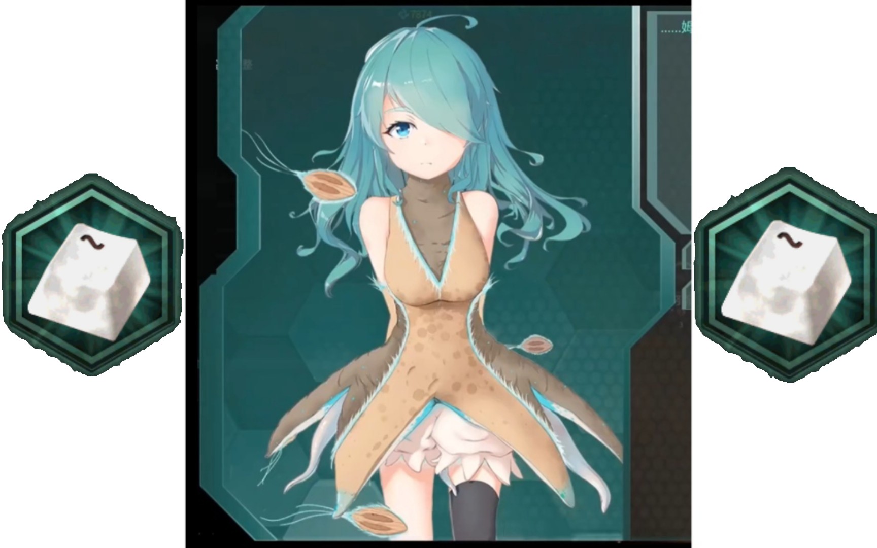 群星(stellaris)泡泡不懂那么多,泡泡只会爱你