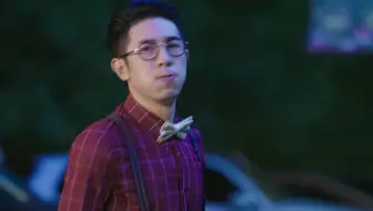 狐狸的夏天季肖冰cut第一集 哔哩哔哩 Bilibili