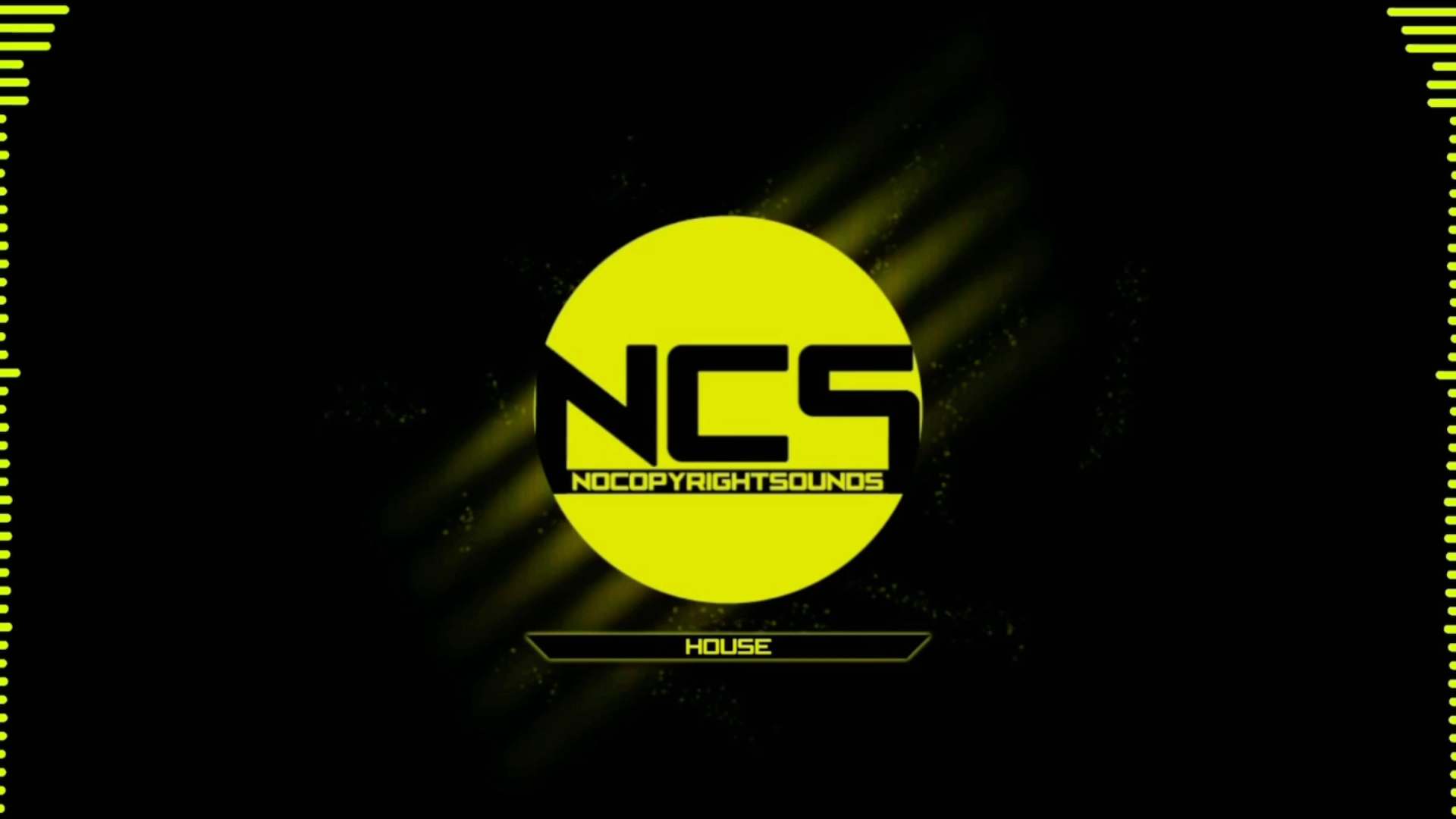 tobu - hope [ncs oldstyle remake]