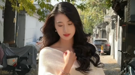 风韵熟美姨-70后美姨-70后美姨-哔哩哔哩视频
