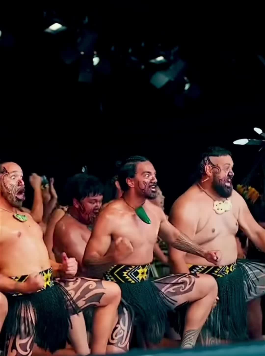 #southafrica #palestine #haka #maorihaka #maori哔哩哔哩bilibili