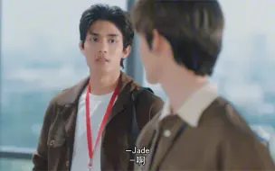 Download Video: ［Netjames］中间人EP06.NJCut丨纯享版