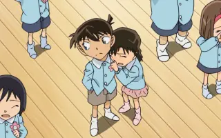 樱花班的回忆 哔哩哔哩 Bilibili