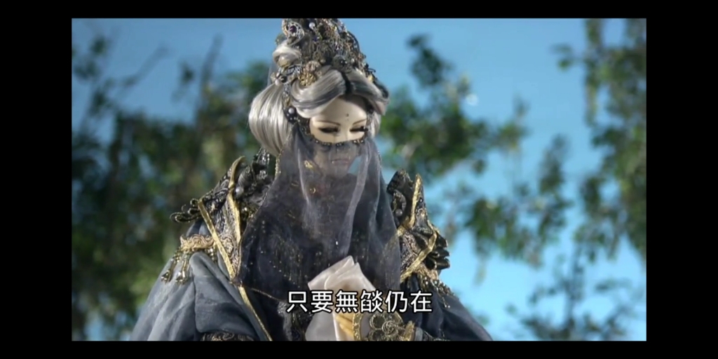 主打的就是个甜