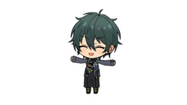 被大家呼唤的<em class="keyword">影片</em>mika