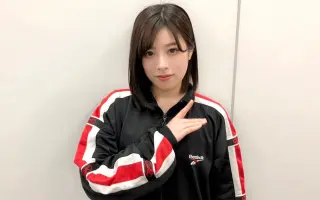 齋藤冬優花 搜索结果 哔哩哔哩 Bilibili